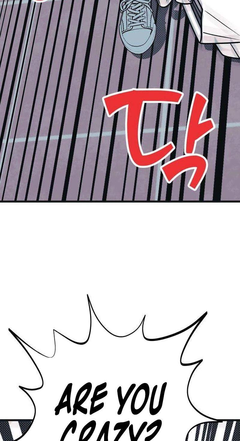 Hate Girl Chapter 17 page 12 - 