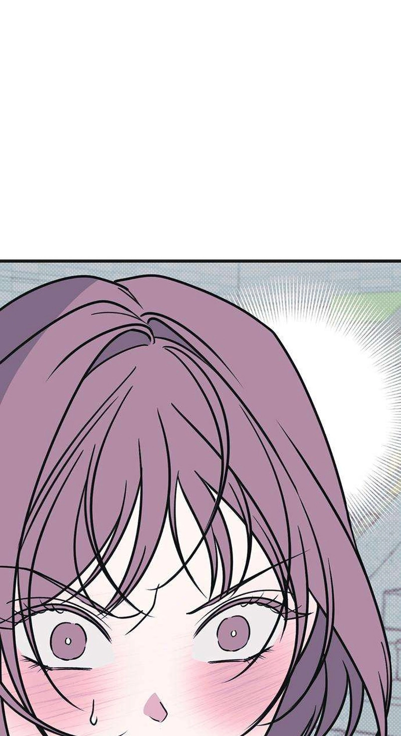 Hate Girl Chapter 17 page 17 - 