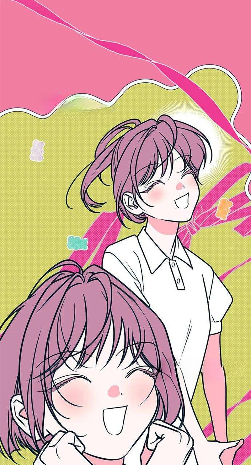 Hate Girl Chapter 17 page 28 - 