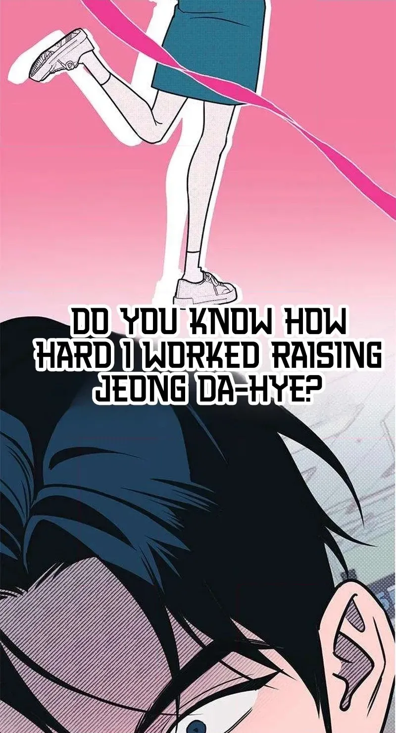 Hate Girl Chapter 17 page 30 - 
