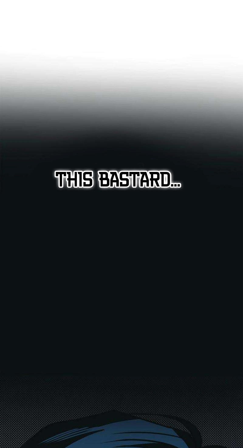 Hate Girl Chapter 17 page 4 - 