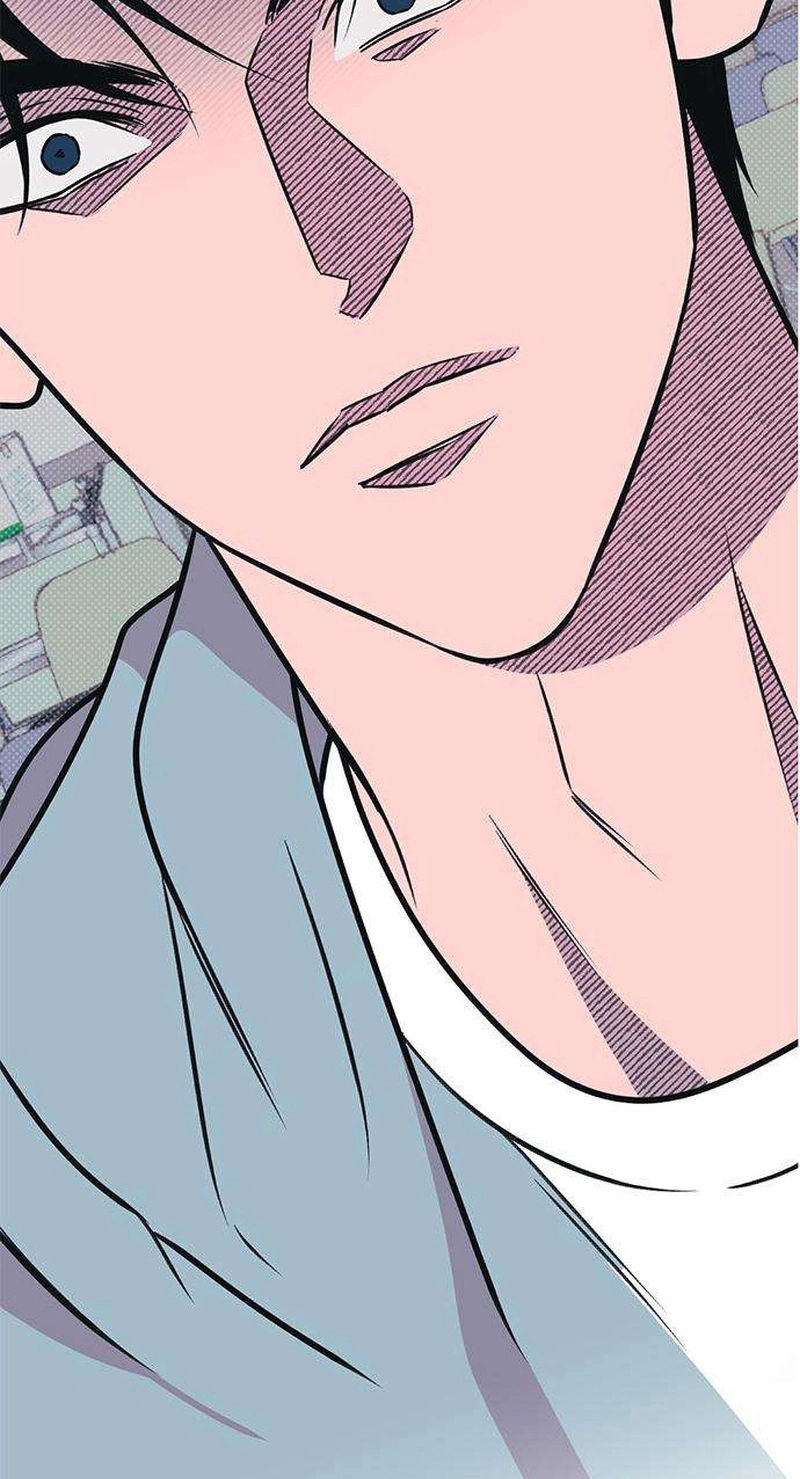 Hate Girl Chapter 17 page 31 - 