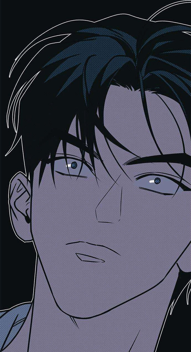 Hate Girl Chapter 17 page 38 - 