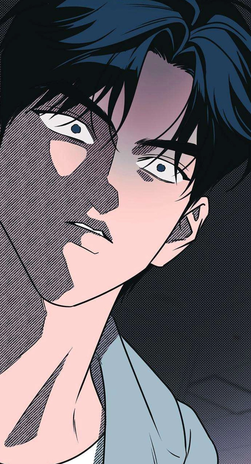Hate Girl Chapter 17 page 5 - 