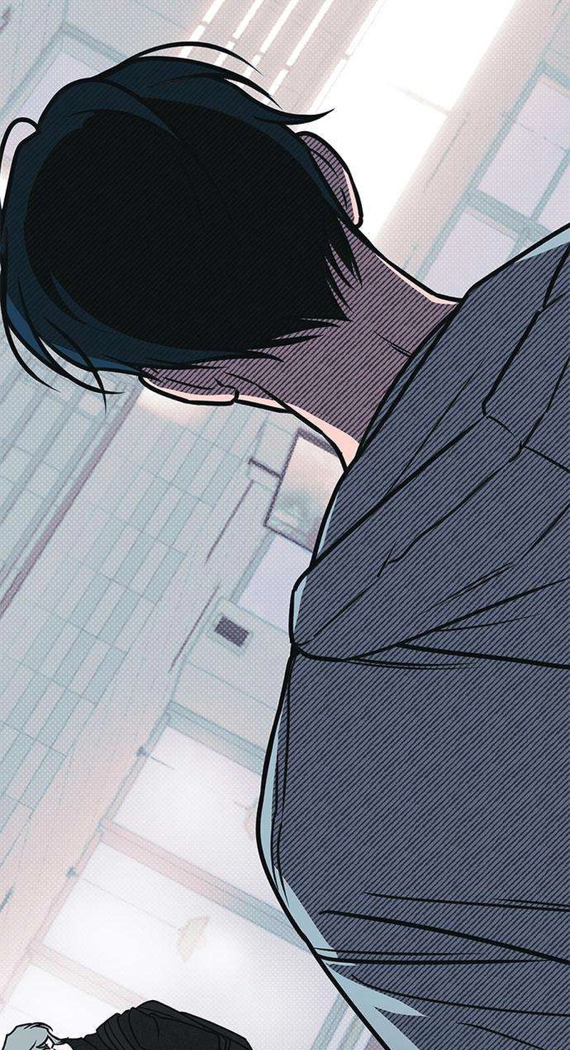 Hate Girl Chapter 17 page 41 - 