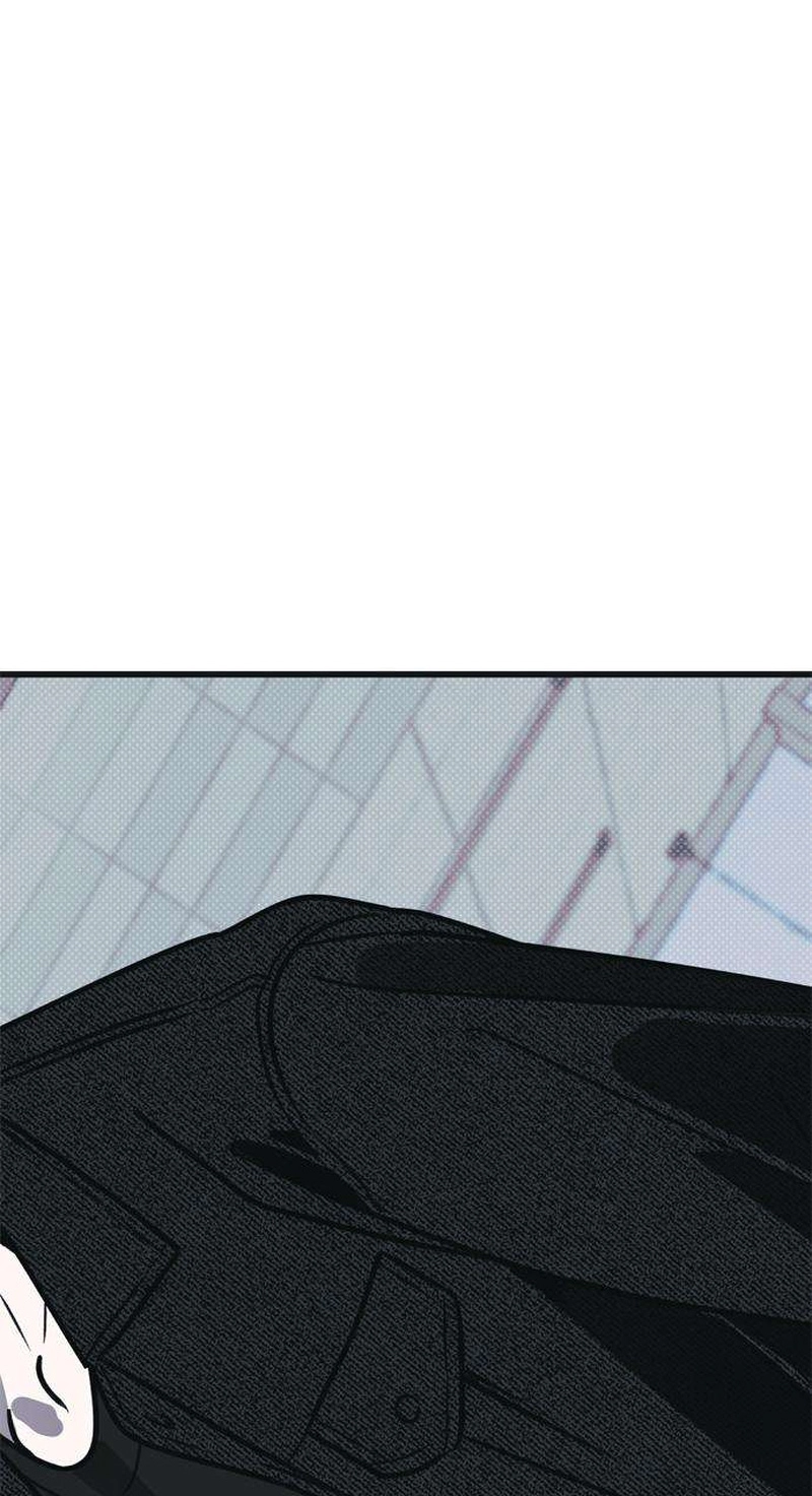 Hate Girl Chapter 17 page 43 - 