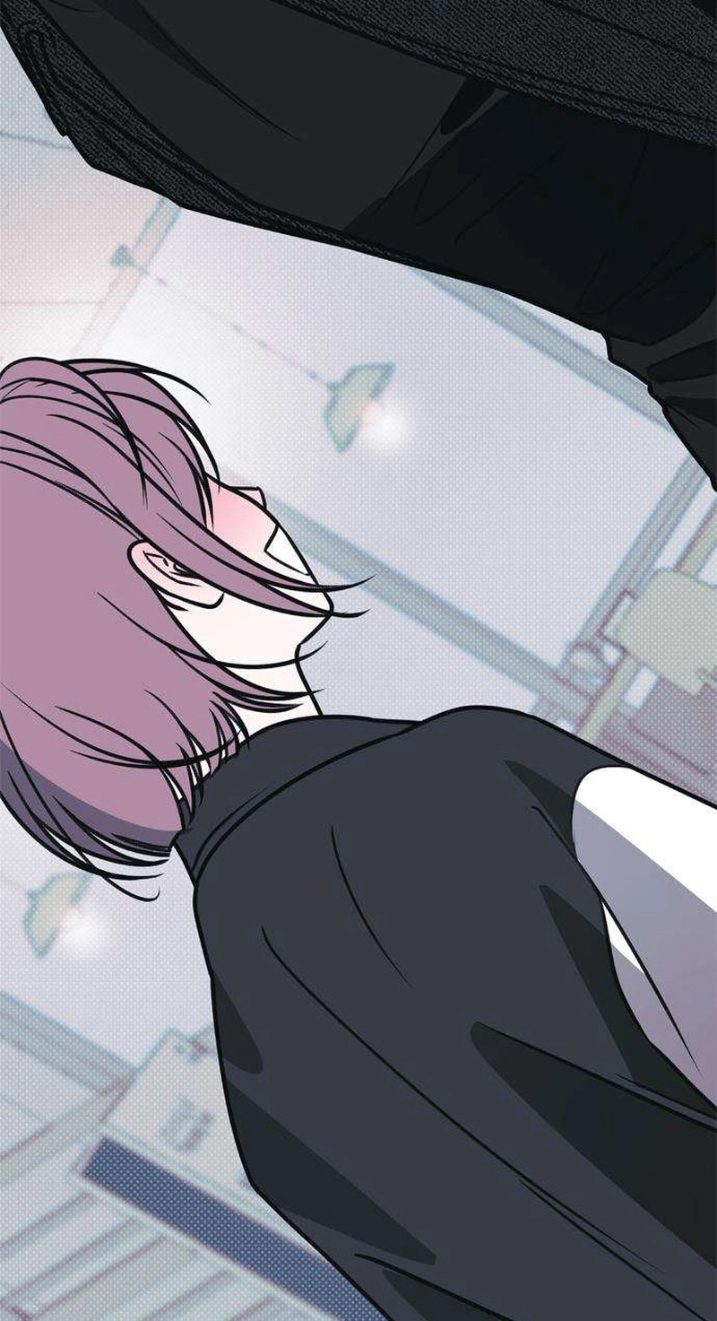 Hate Girl Chapter 17 page 44 - 