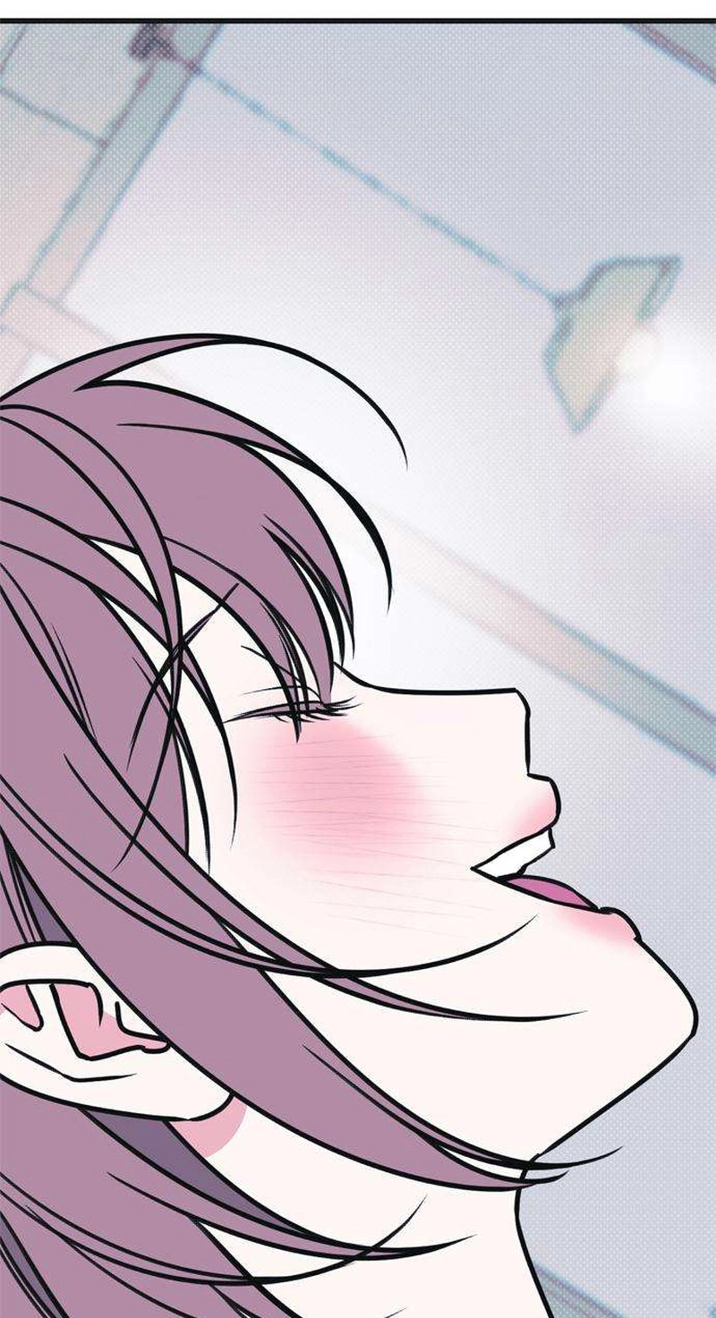 Hate Girl Chapter 17 page 46 - 