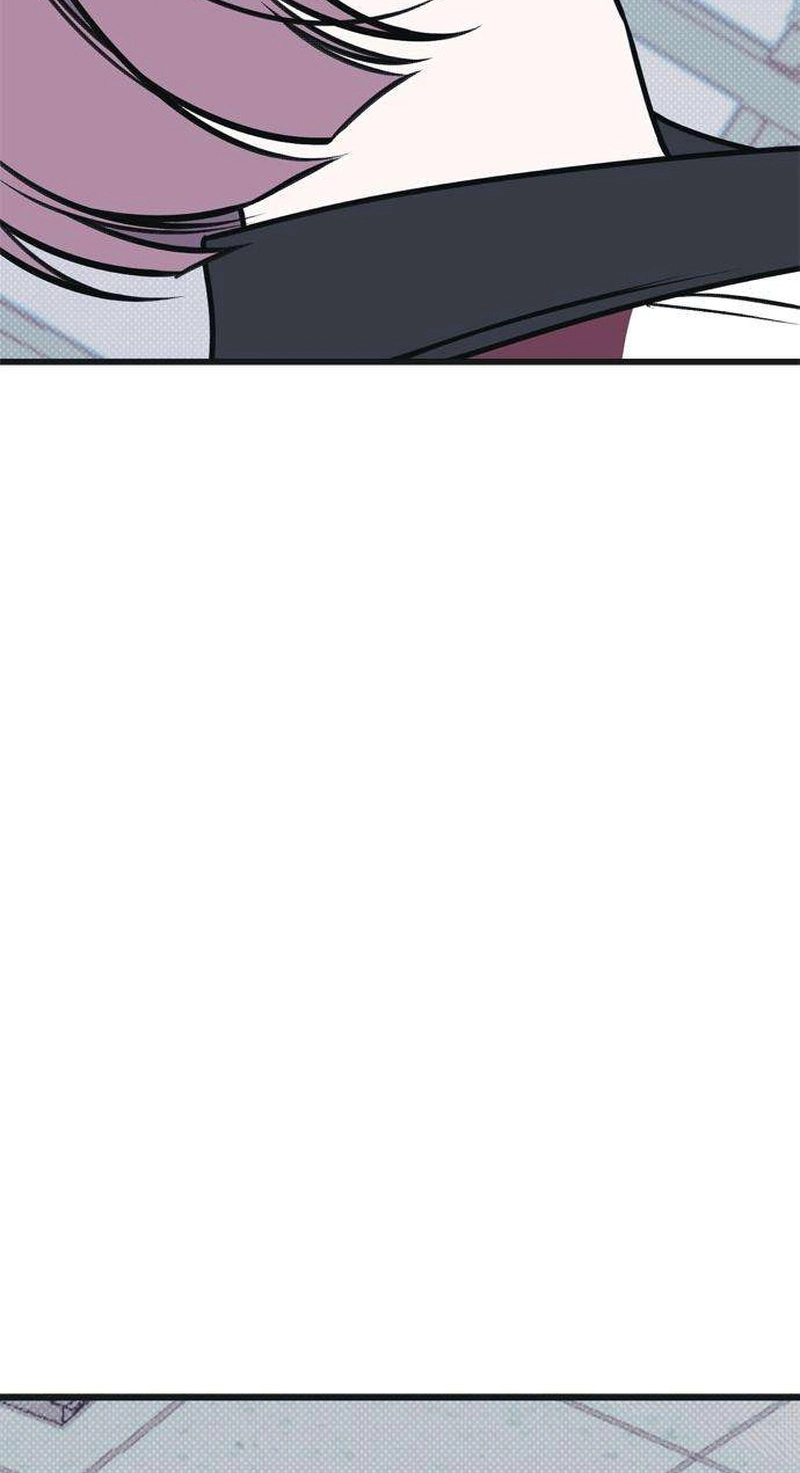 Hate Girl Chapter 17 page 47 - 