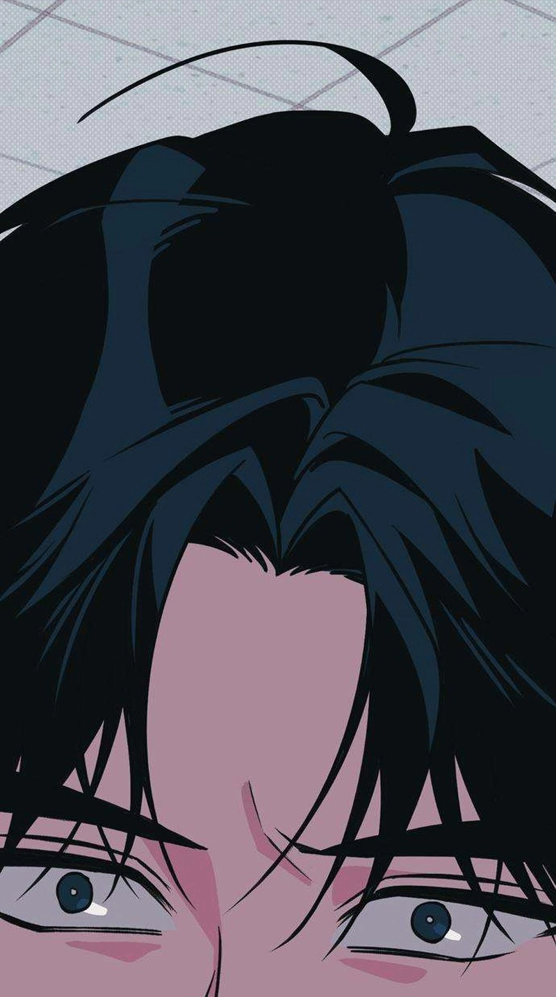 Hate Girl Chapter 17 page 48 - 