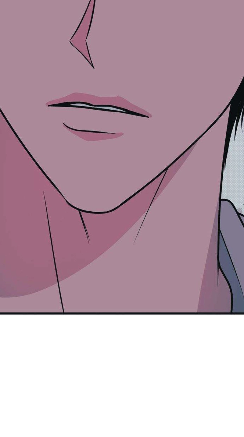 Hate Girl Chapter 17 page 49 - 