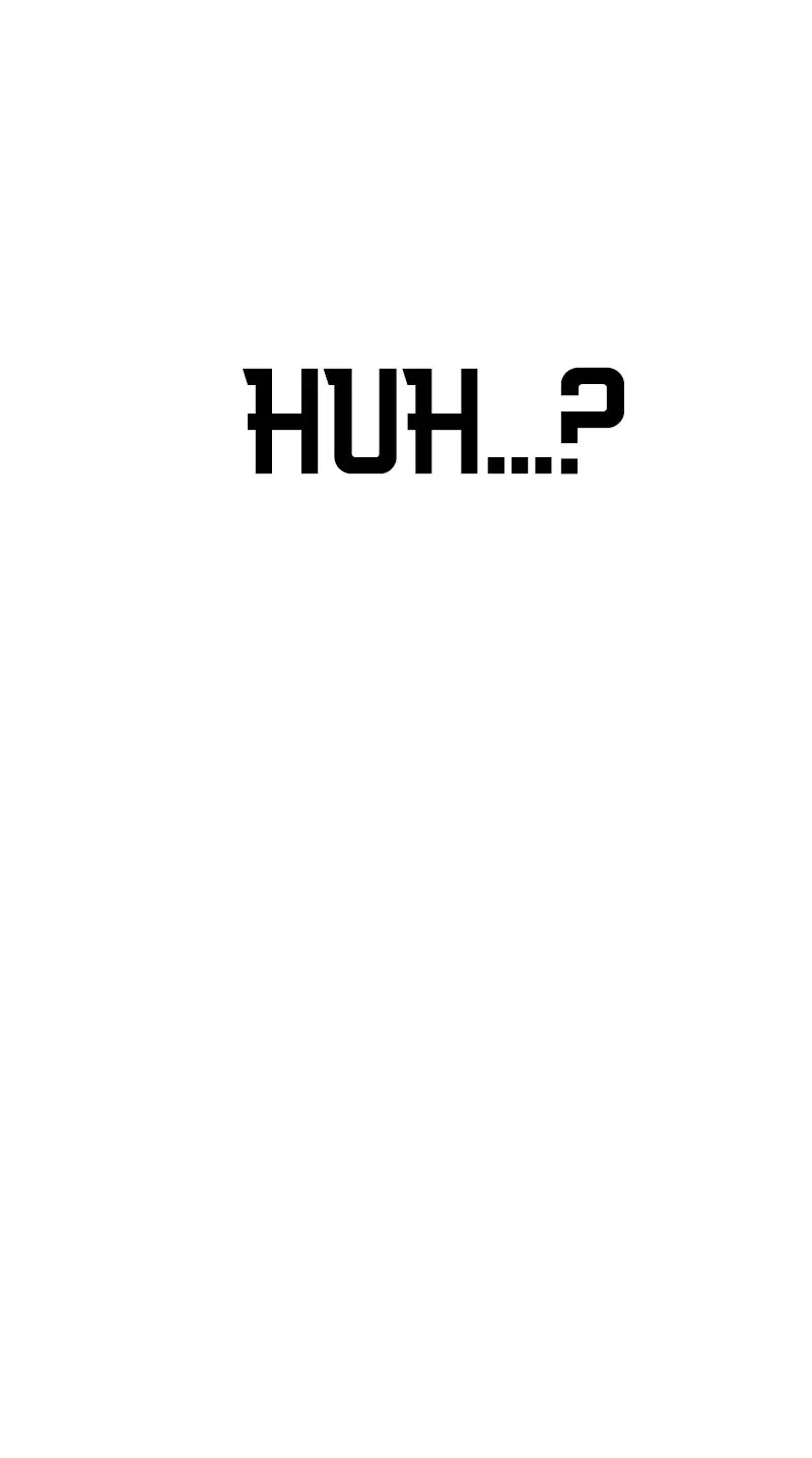 Hate Girl Chapter 17 page 50 - 