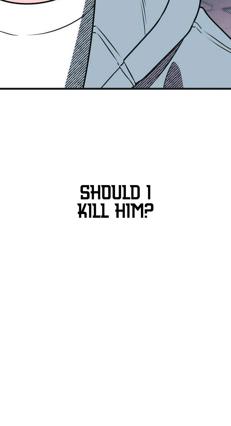 Hate Girl Chapter 17 page 6 - 