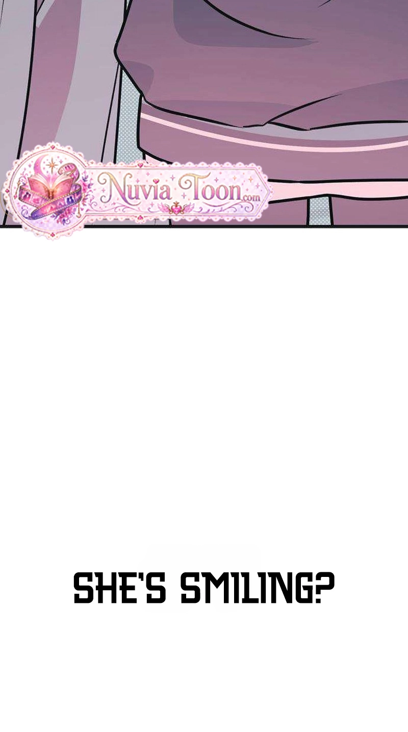 Hate Girl Chapter 17 page 53 - 