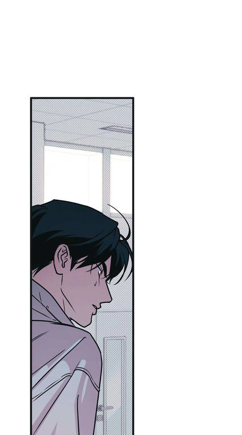 Hate Girl Chapter 17 page 54 - 