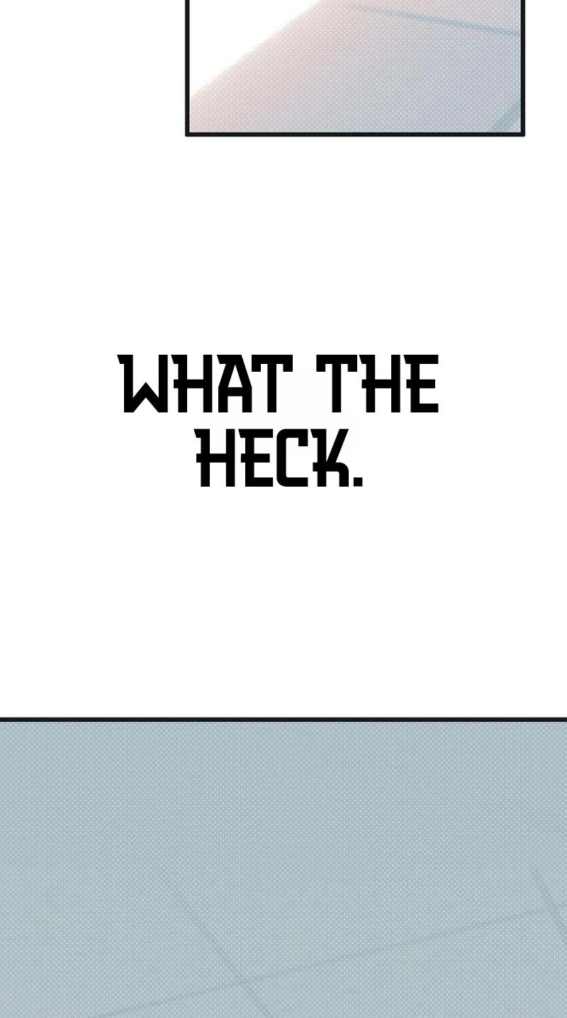 Hate Girl Chapter 17 page 56 - 