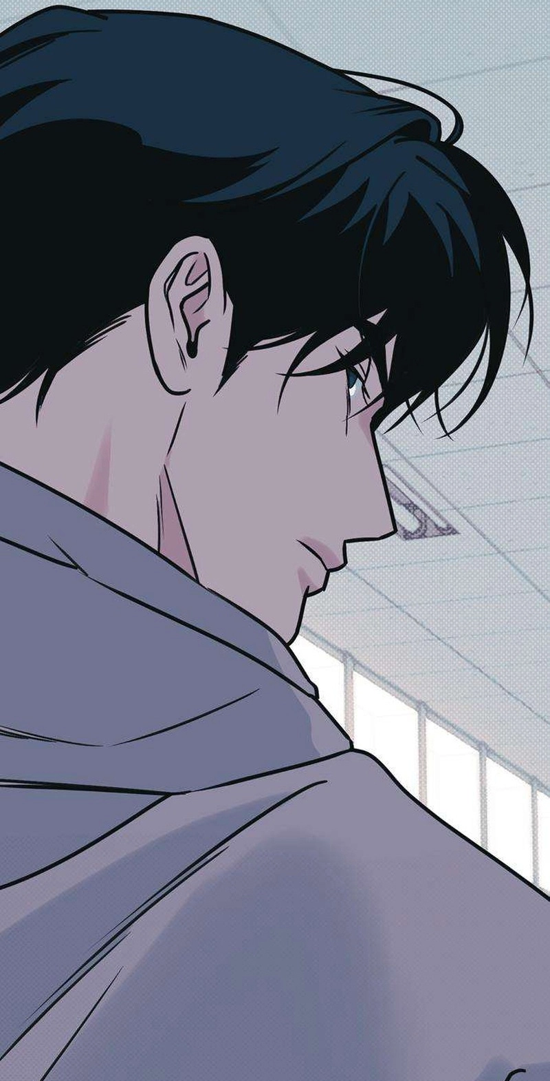 Hate Girl Chapter 17 page 57 - 