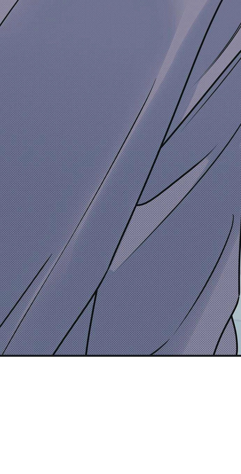 Hate Girl Chapter 17 page 58 - 