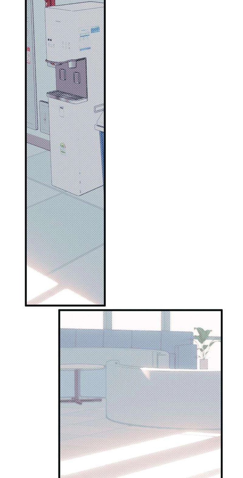 Hate Girl Chapter 17 page 62 - 