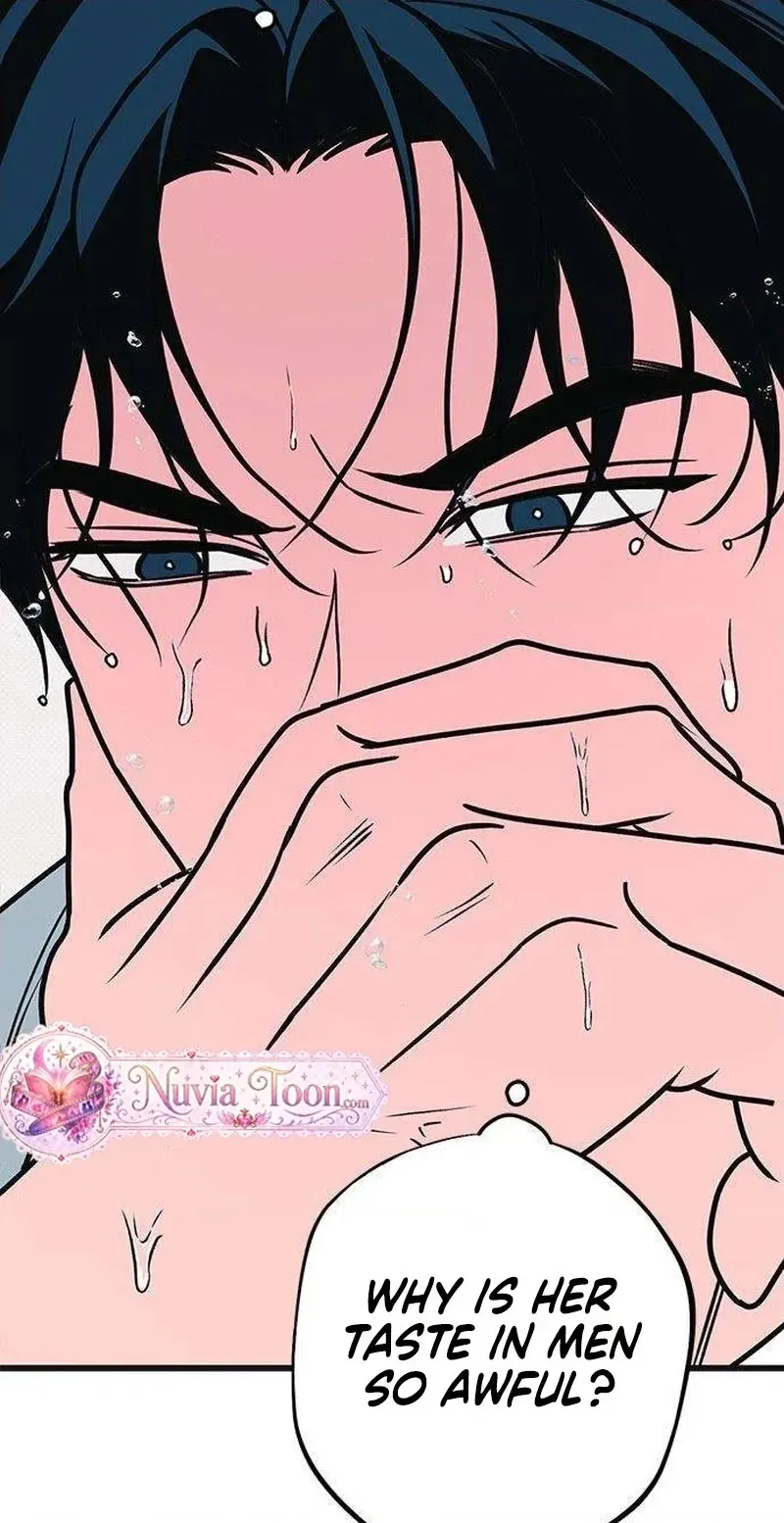 Hate Girl Chapter 17 page 80 - 