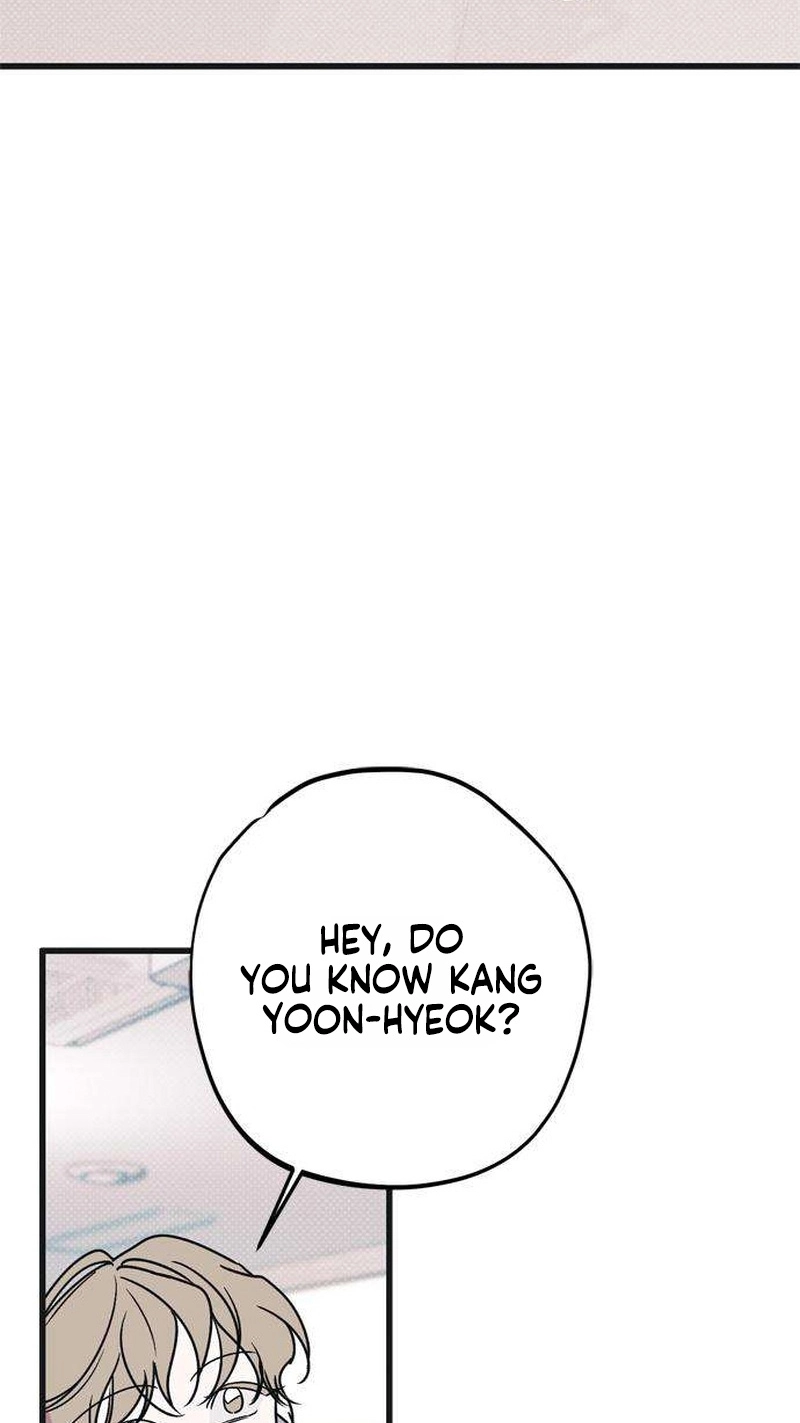 Hate Girl Chapter 17 page 86 - 