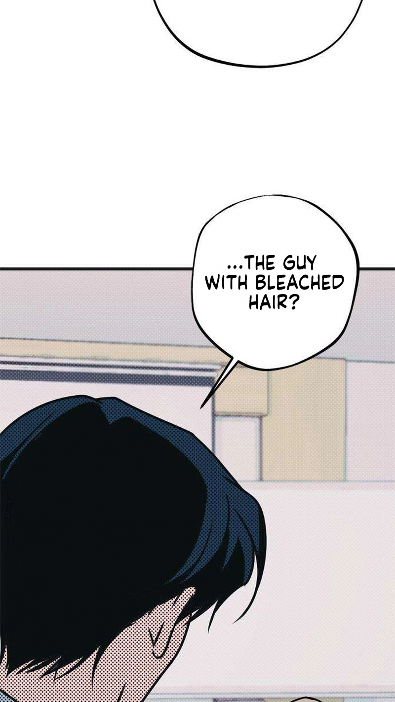 Hate Girl Chapter 17 page 89 - 