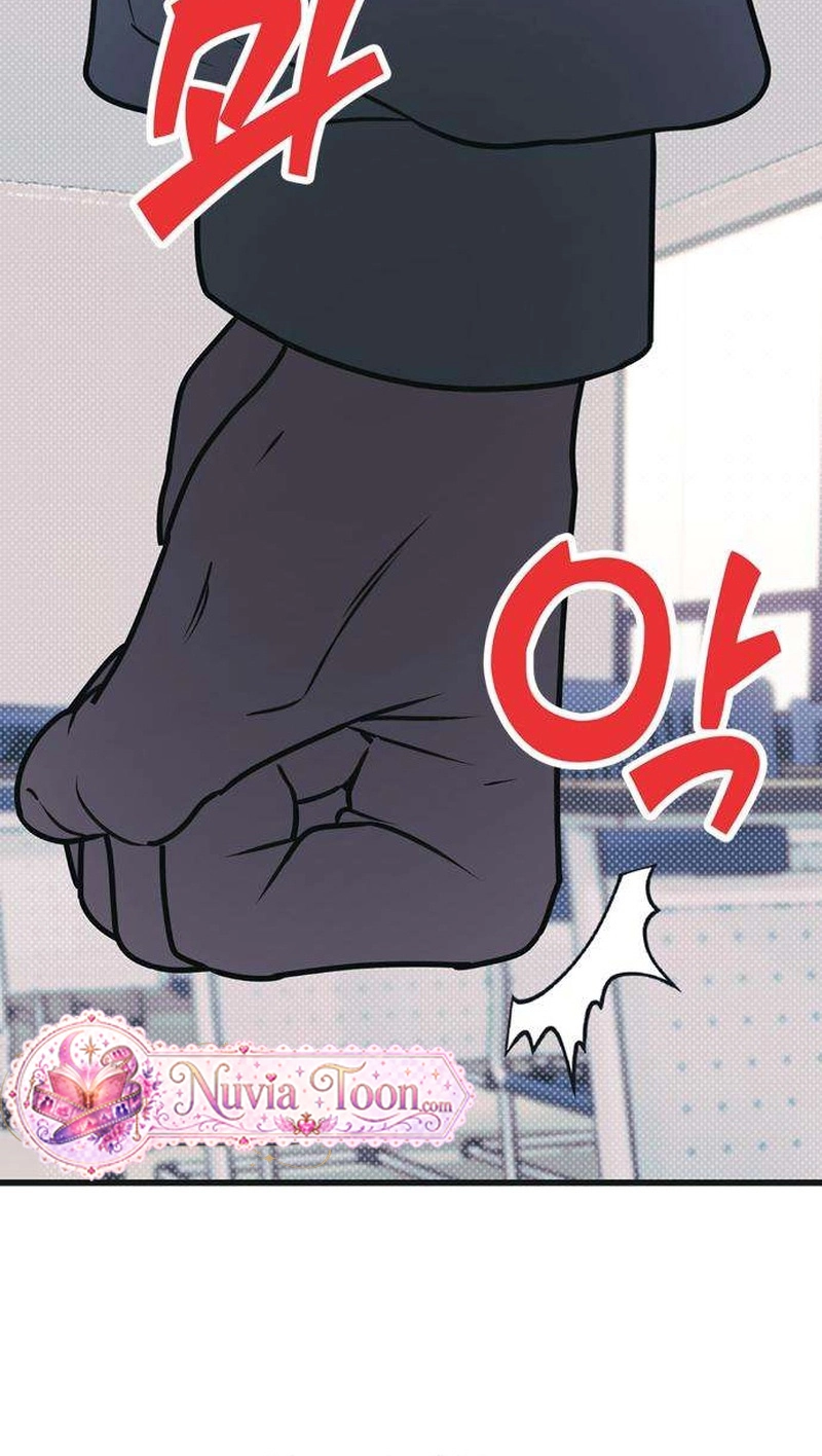 Hate Girl Chapter 17 page 93 - 