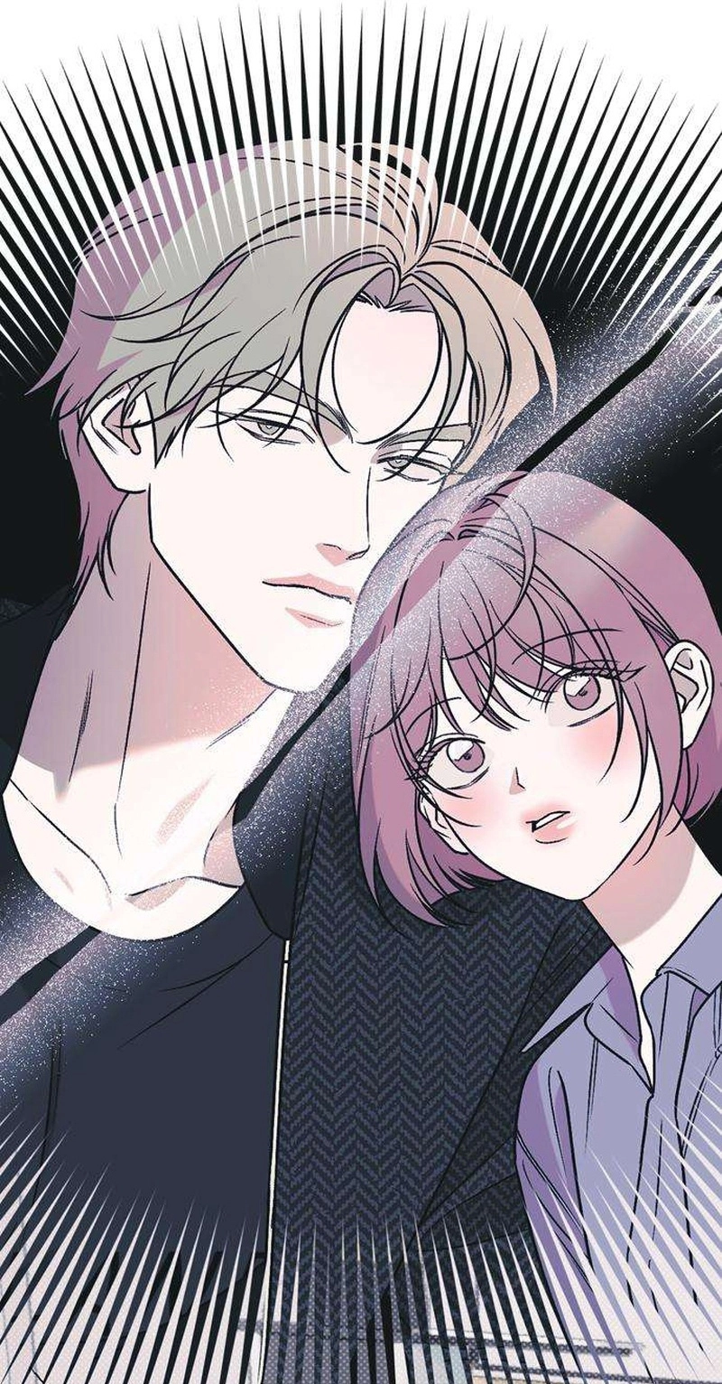 Hate Girl Chapter 17 page 94 - 