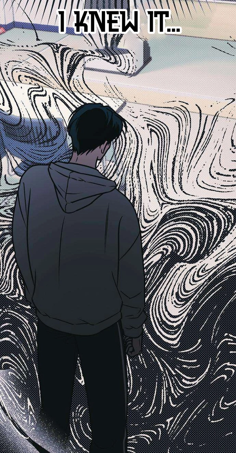Hate Girl Chapter 17 page 95 - 