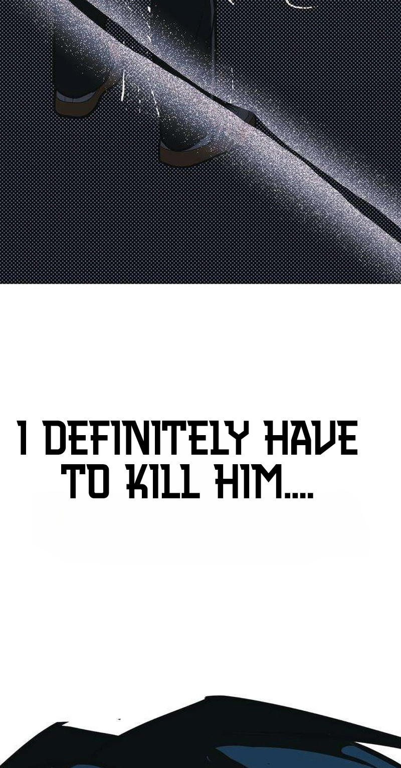 Hate Girl Chapter 17 page 96 - 