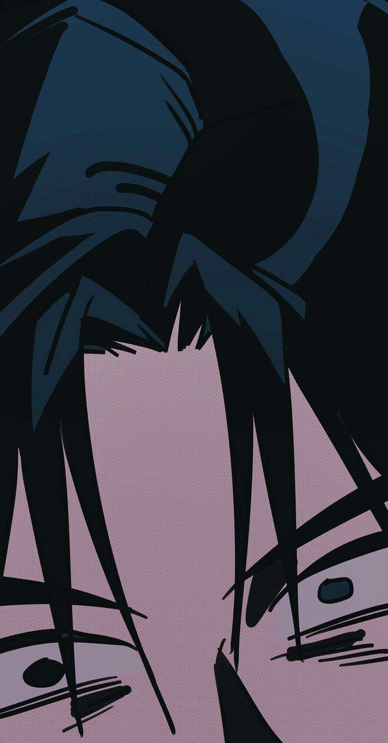 Hate Girl Chapter 17 page 97 - 