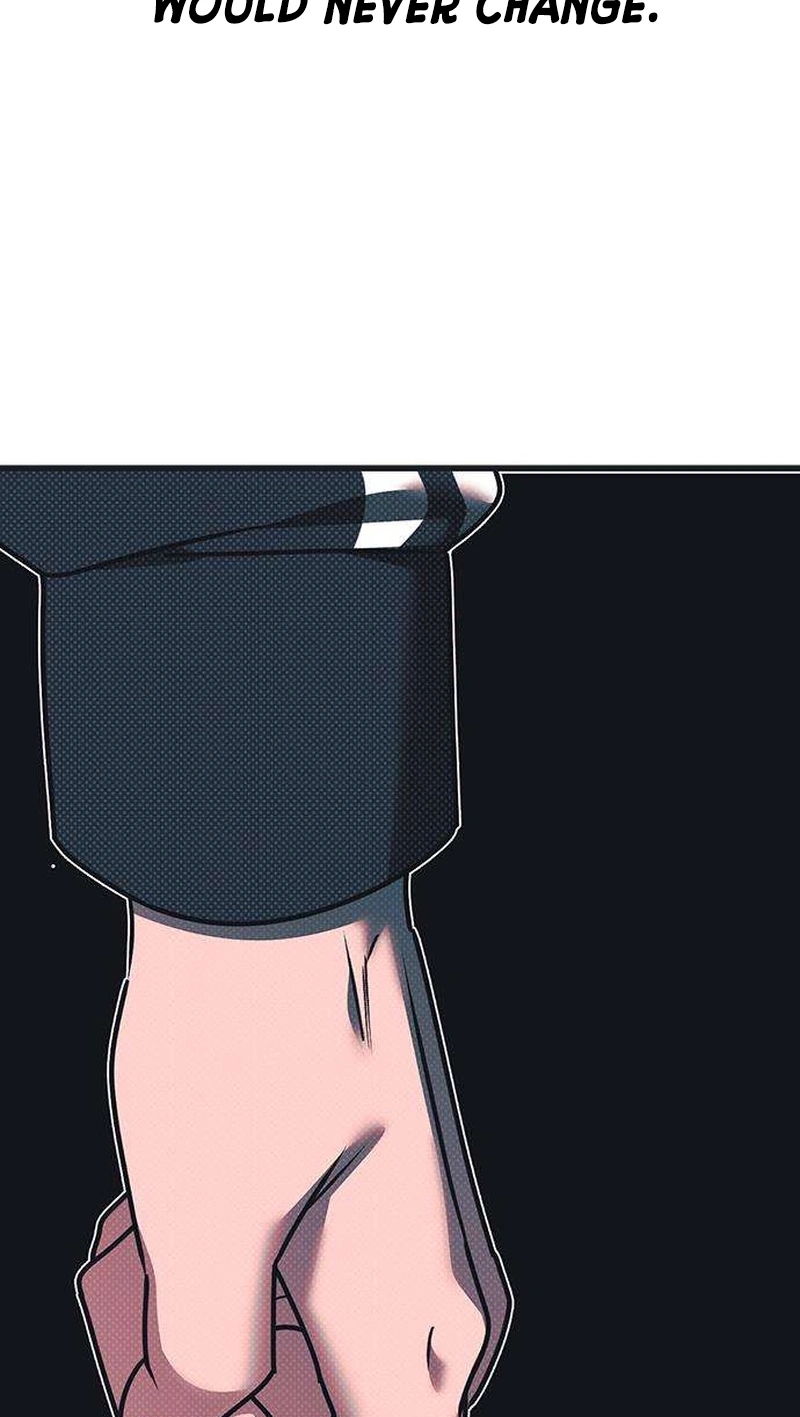 Hate Girl Chapter 21 page 104 - 
