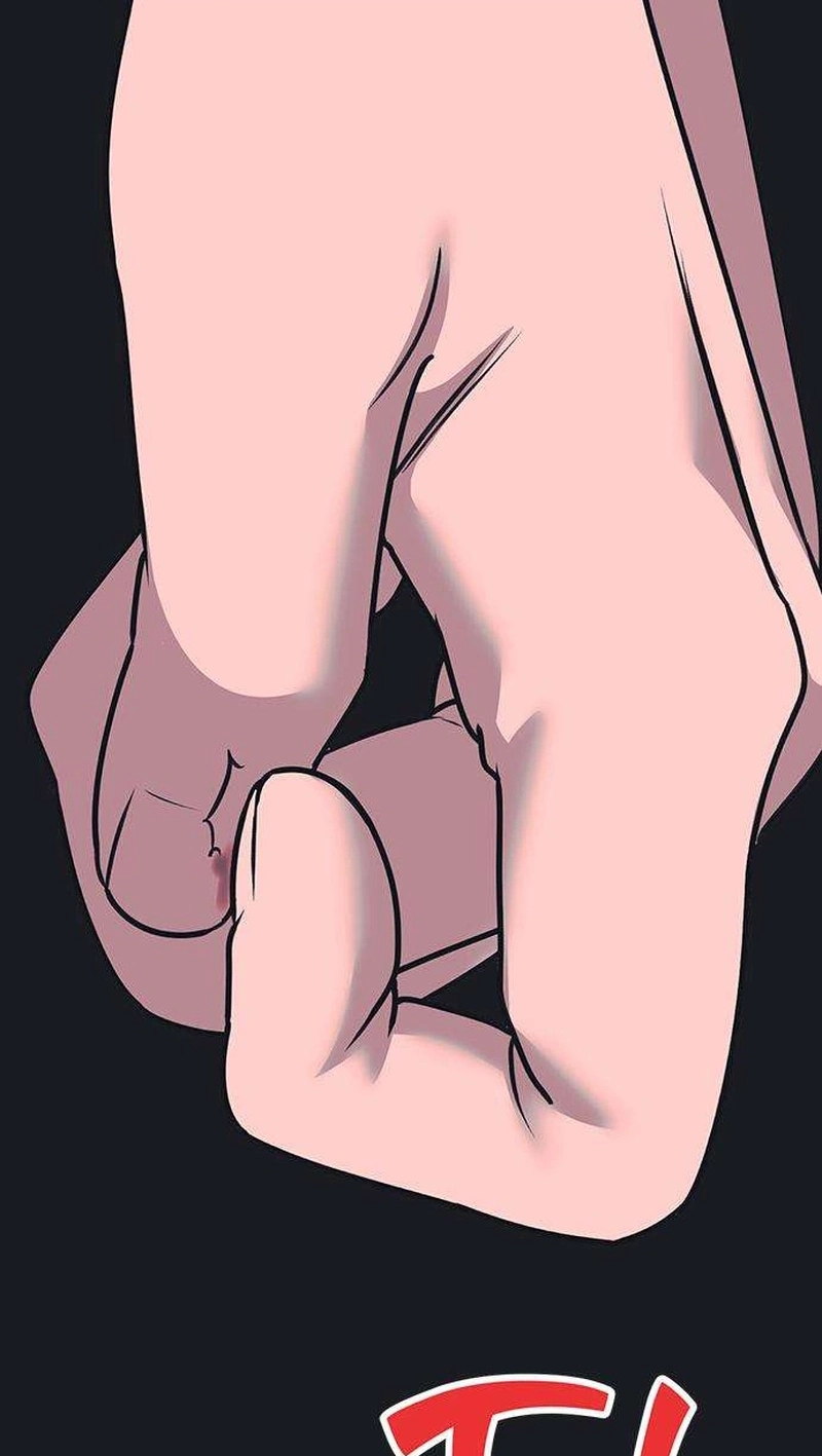 Hate Girl Chapter 21 page 106 - 