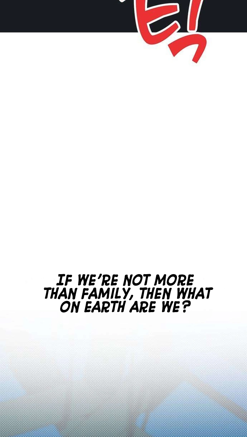 Hate Girl Chapter 21 page 107 - 