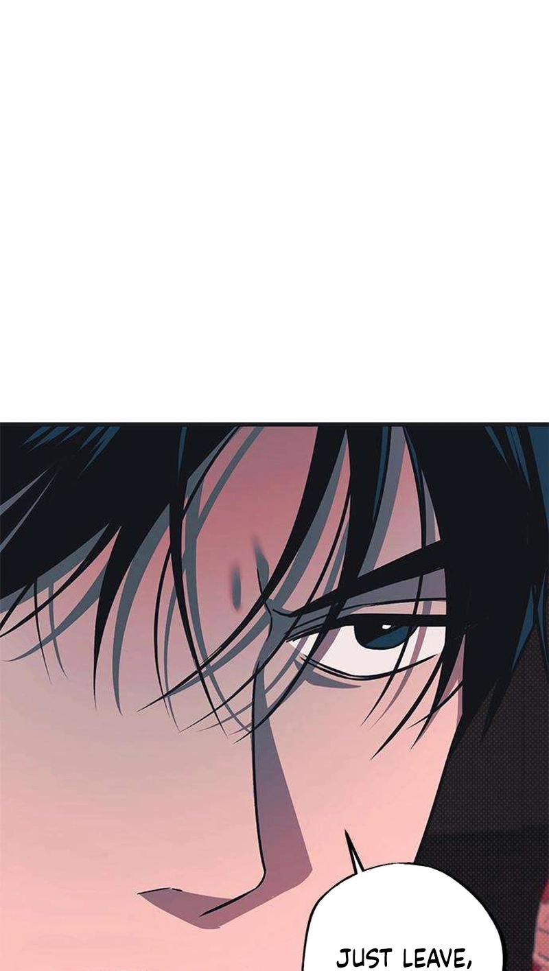 Hate Girl Chapter 21 page 12 - 
