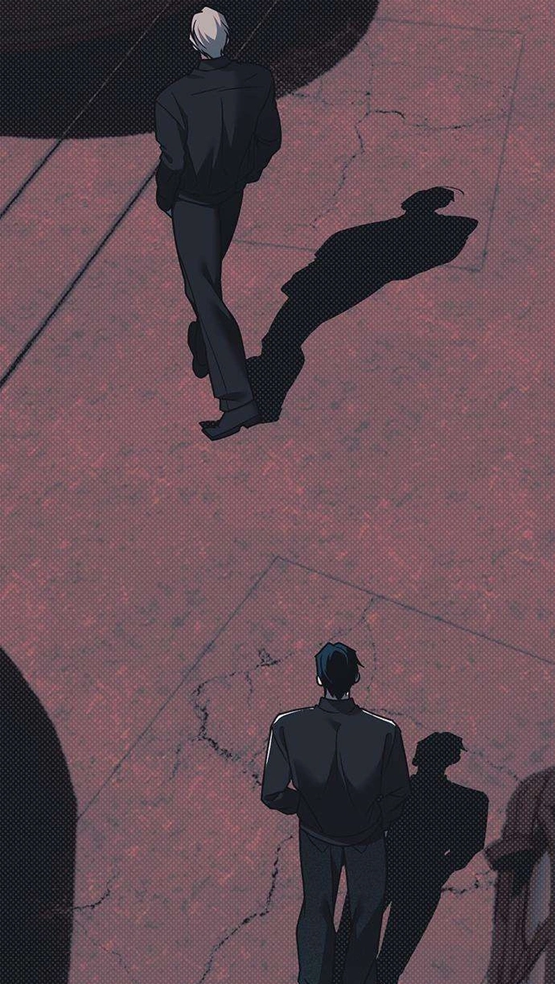 Hate Girl Chapter 21 page 113 - 