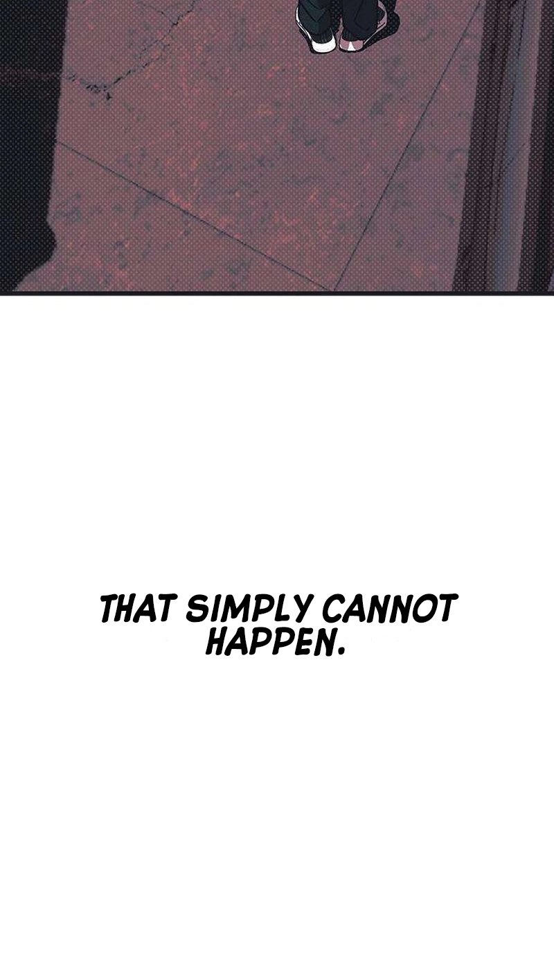 Hate Girl Chapter 21 page 114 - 