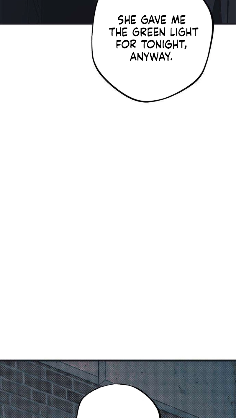 Hate Girl Chapter 21 page 38 - 