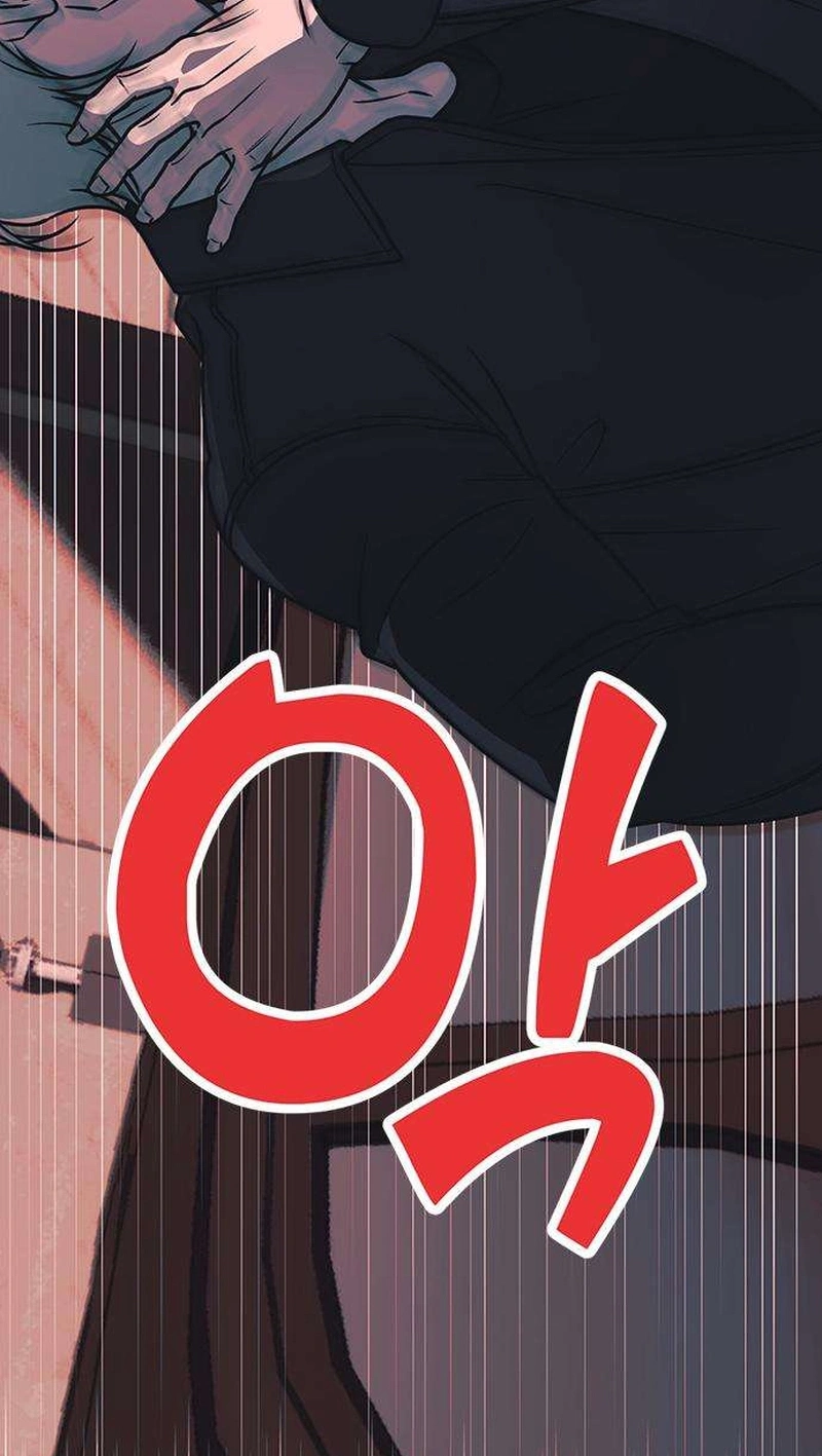 Hate Girl Chapter 21 page 59 - 