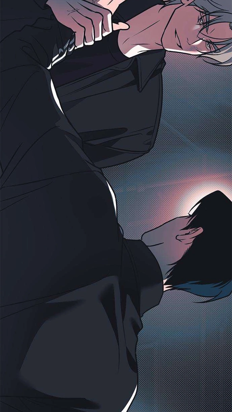 Hate Girl Chapter 21 page 64 - 