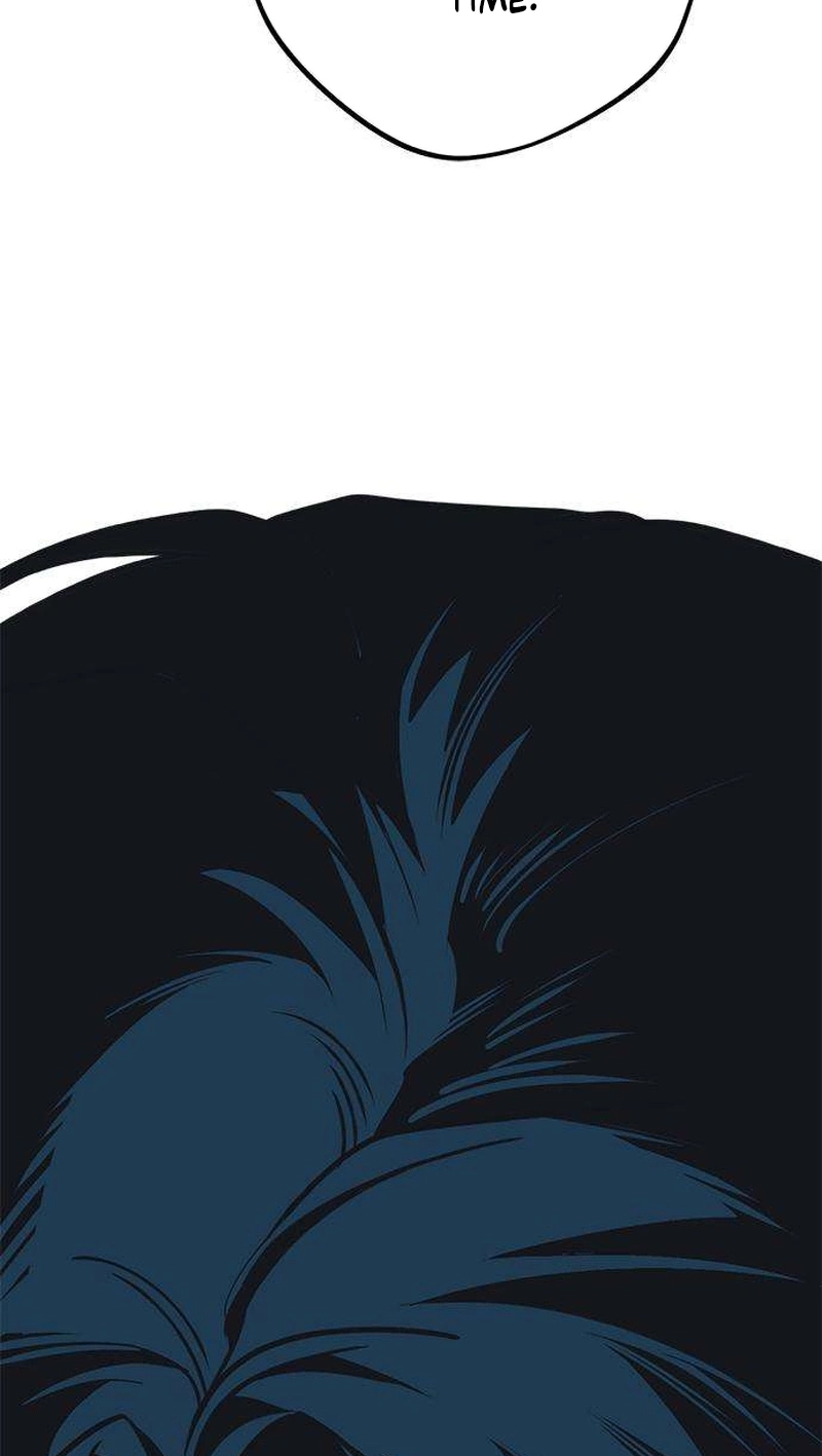 Hate Girl Chapter 21 page 68 - 