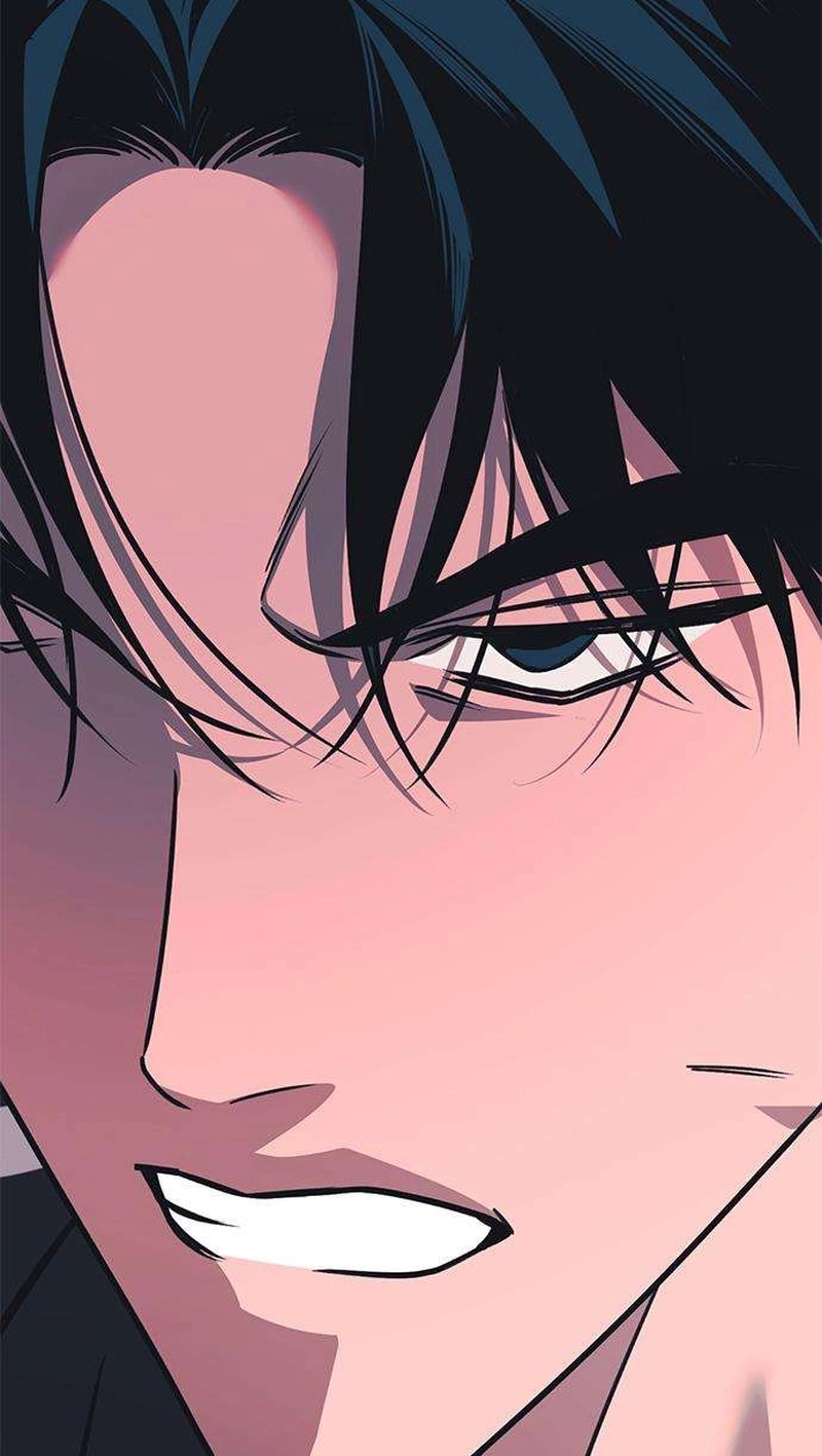 Hate Girl Chapter 21 page 69 - 