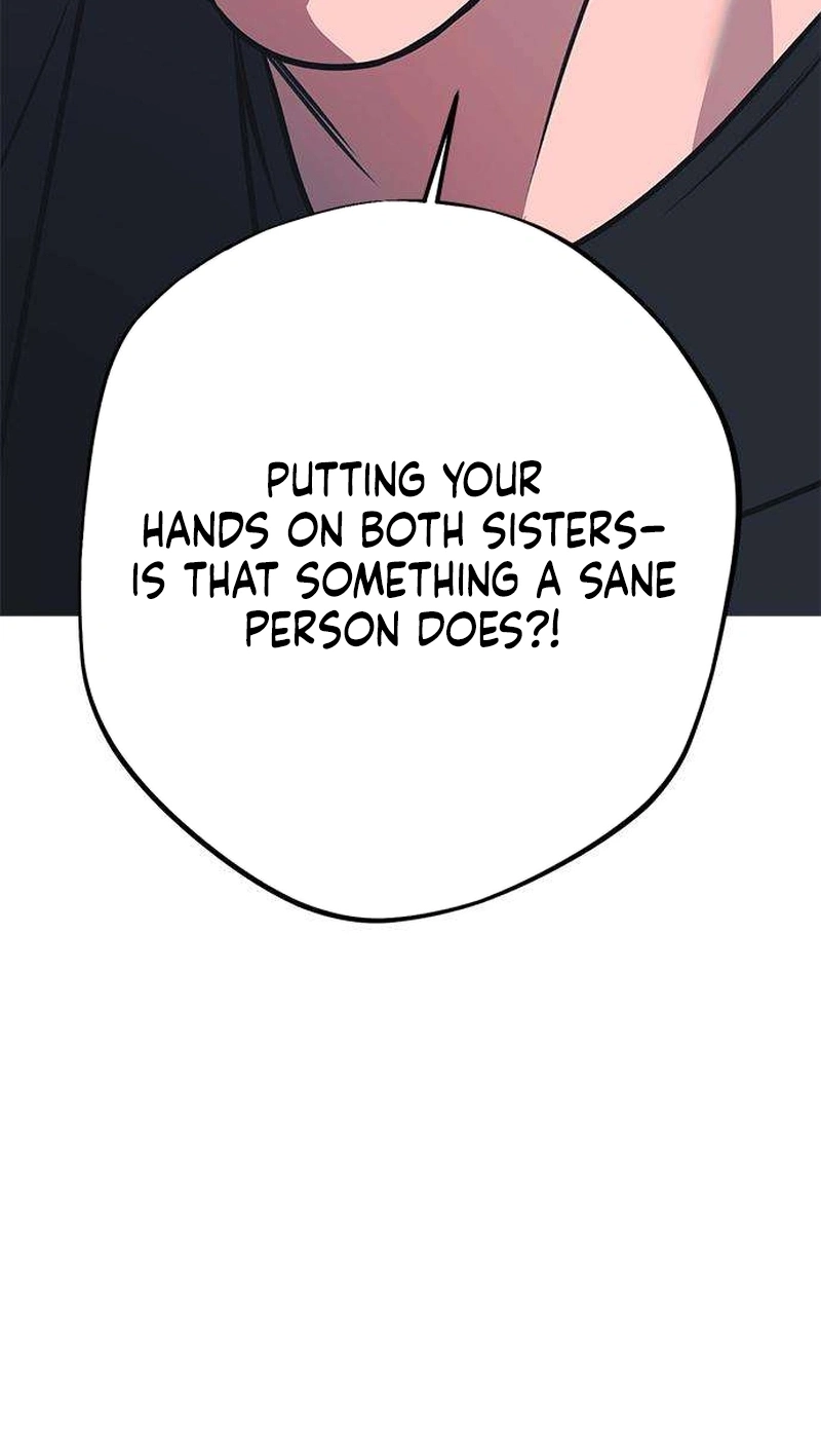 Hate Girl Chapter 21 page 70 - 