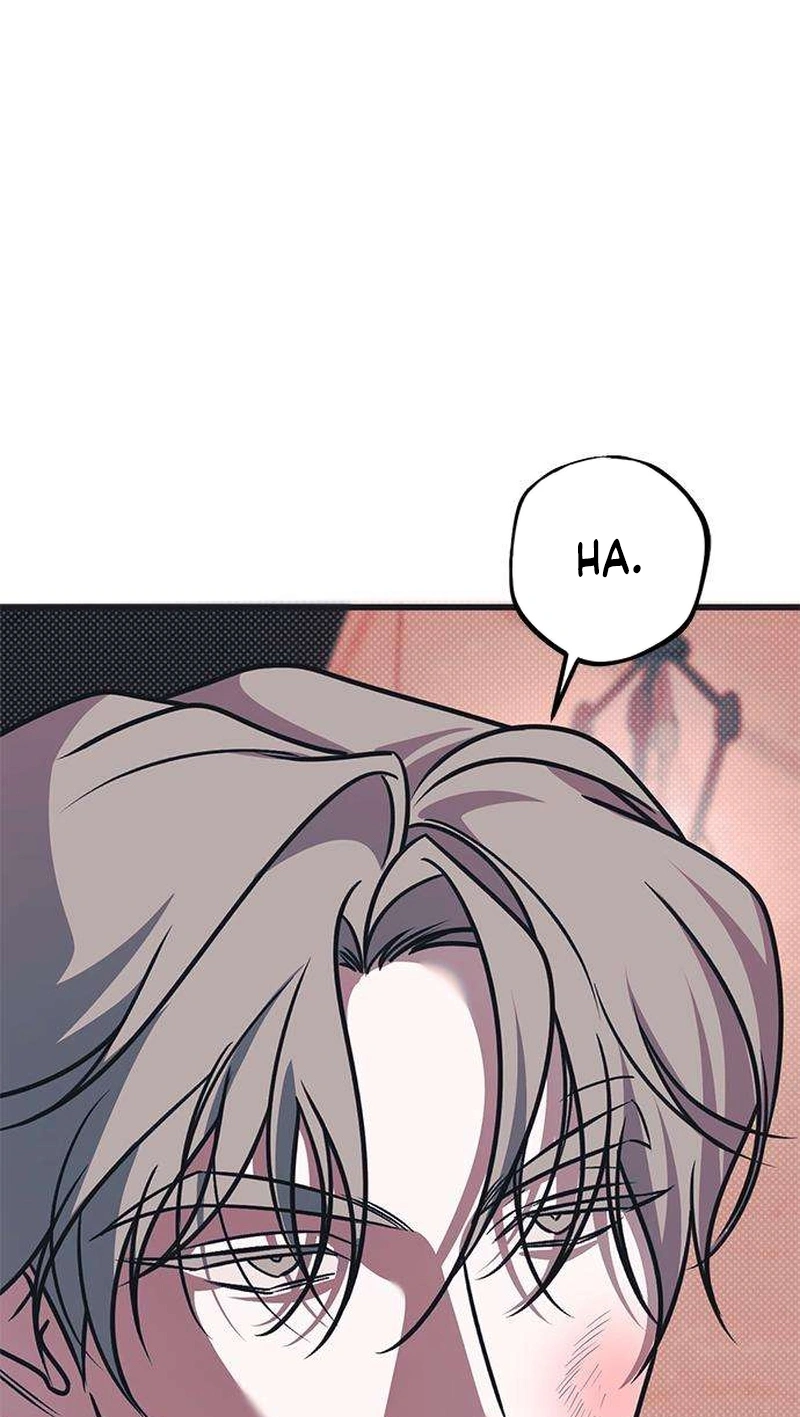 Hate Girl Chapter 21 page 71 - 