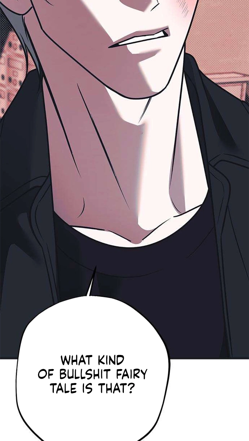 Hate Girl Chapter 21 page 72 - 