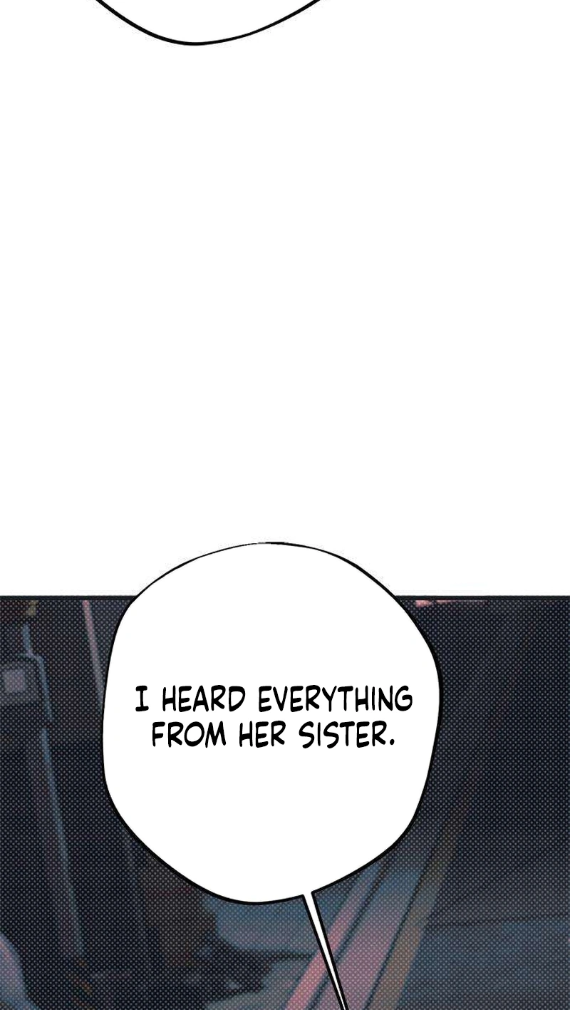 Hate Girl Chapter 21 page 73 - 