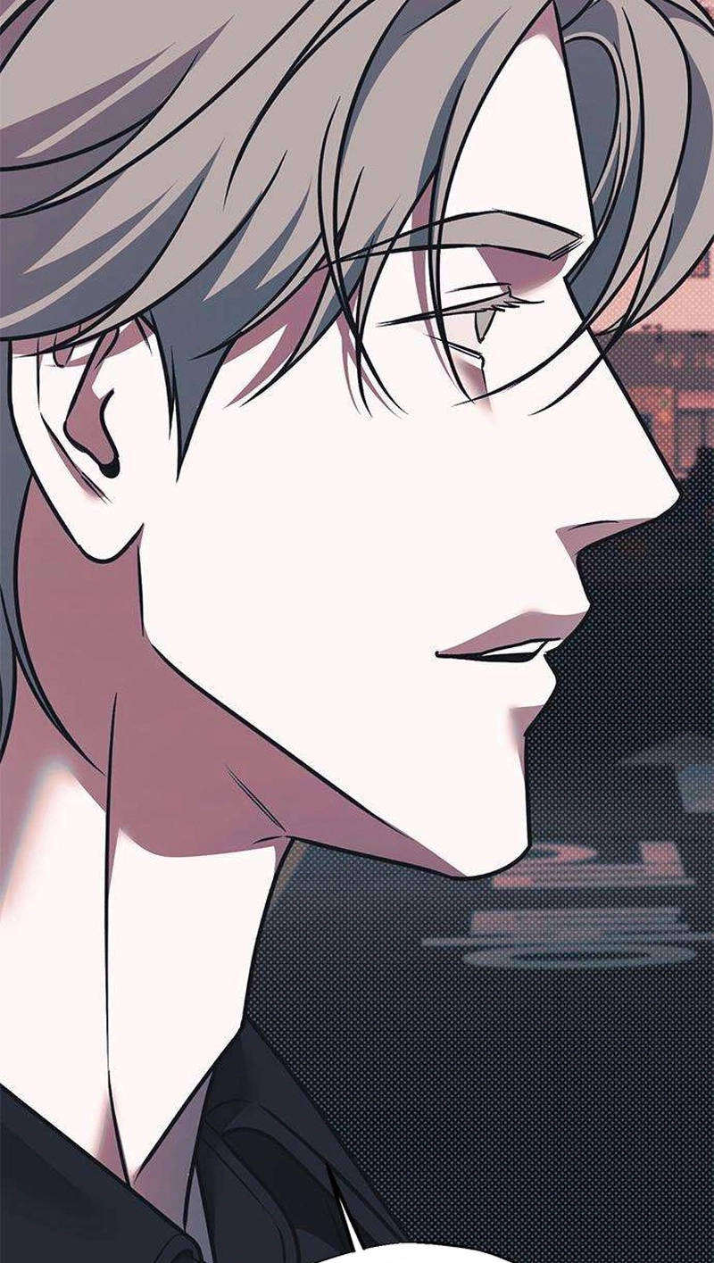 Hate Girl Chapter 21 page 78 - 