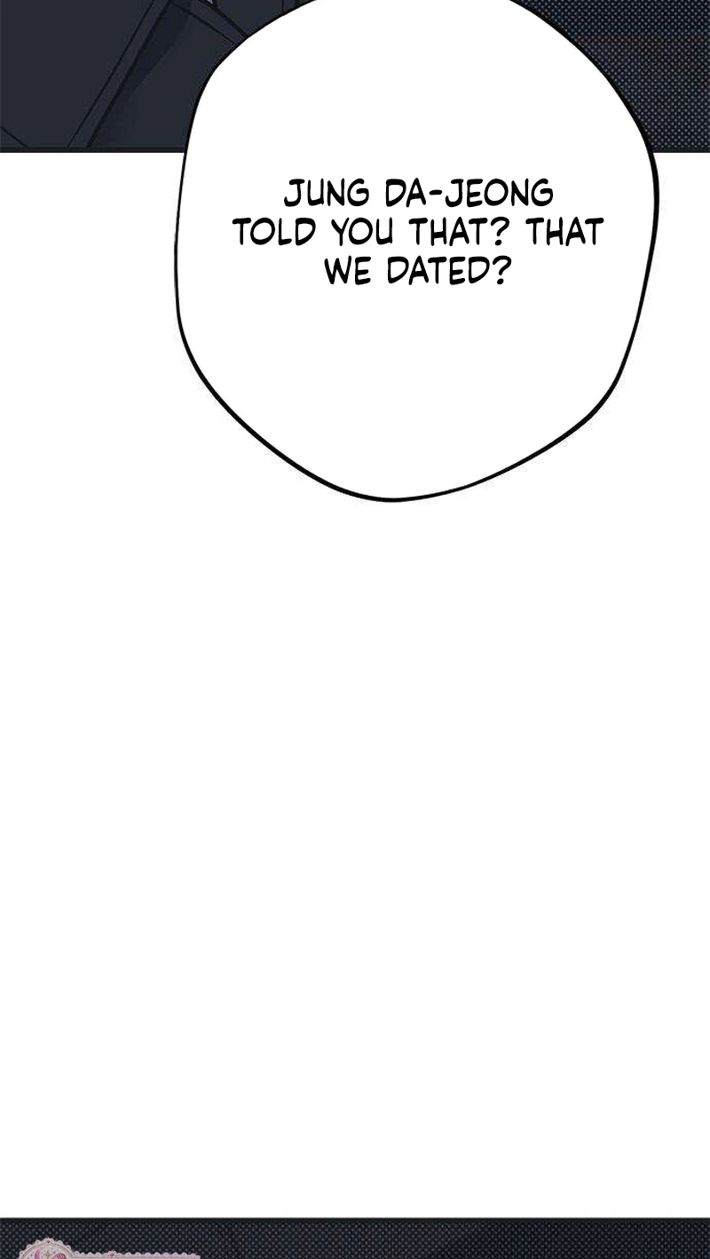 Hate Girl Chapter 21 page 79 - 