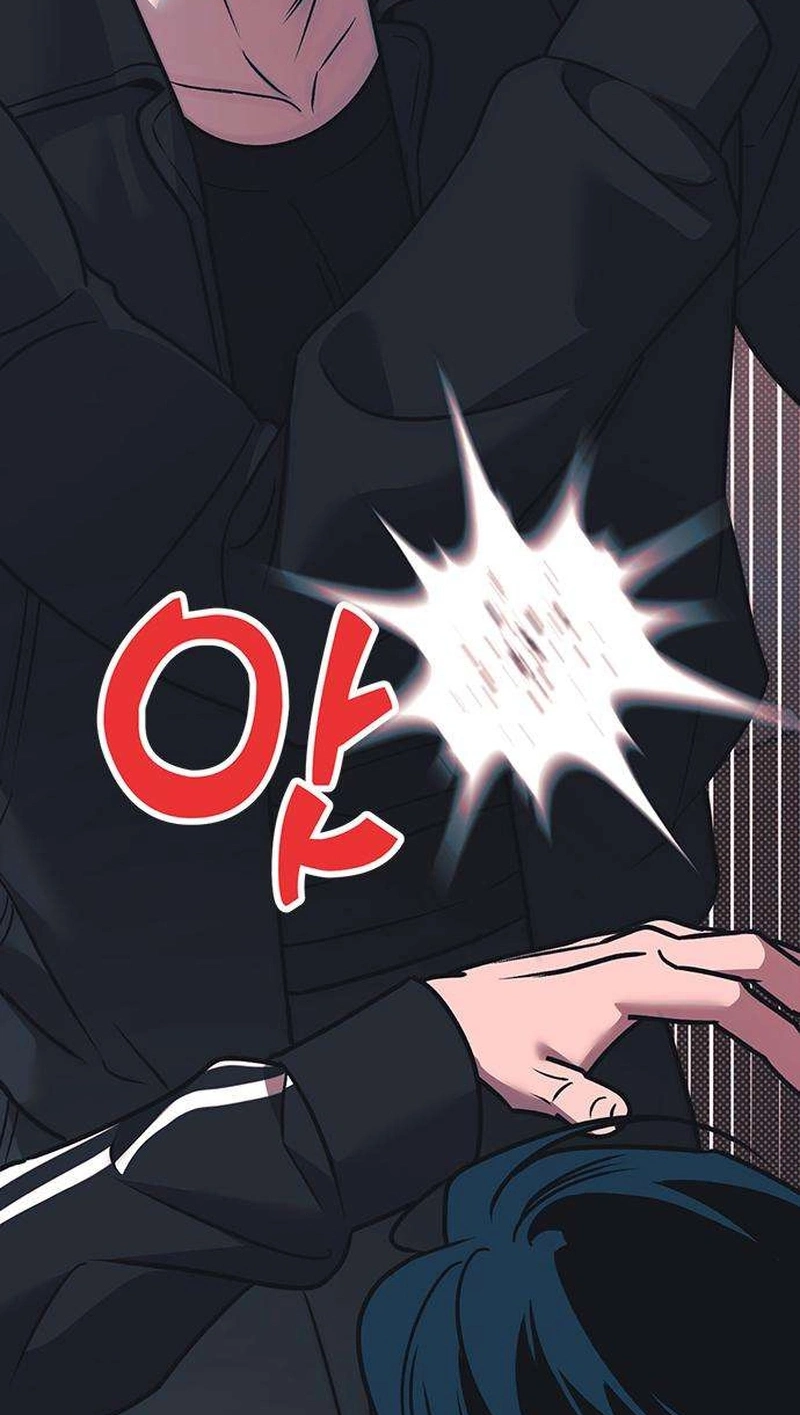 Hate Girl Chapter 21 page 84 - 
