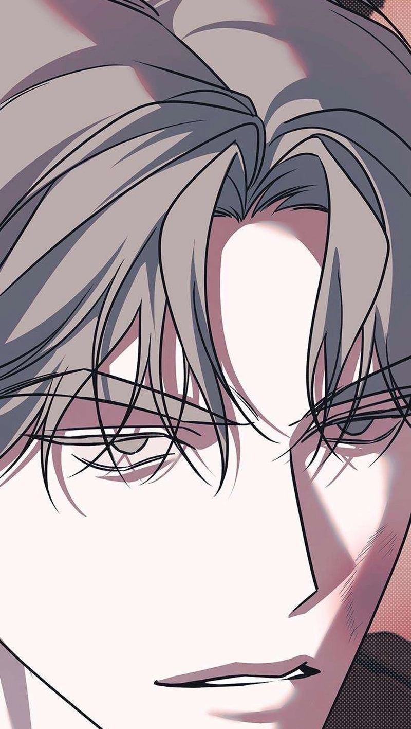 Hate Girl Chapter 21 page 87 - 